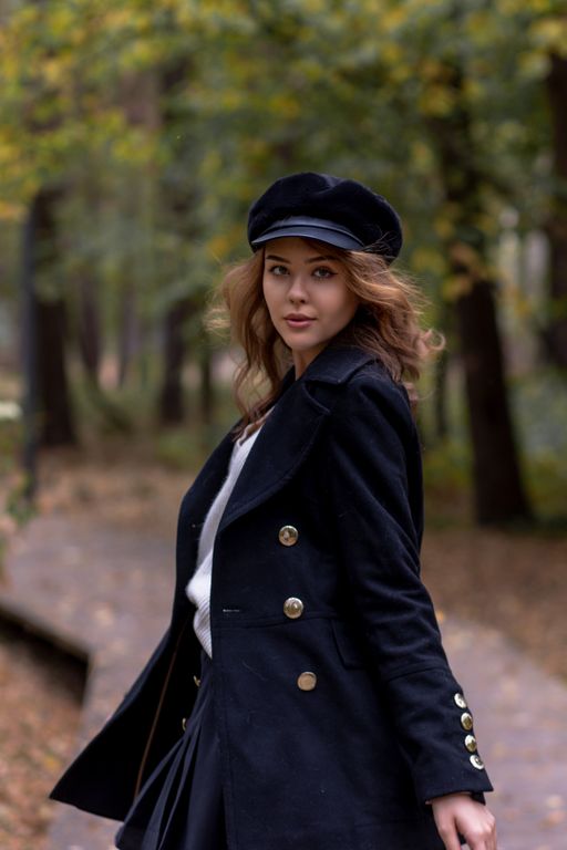 Обложка Большая фотокнига