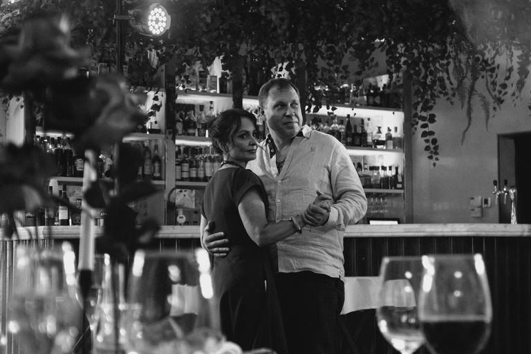 Обложка Большая фотокнига