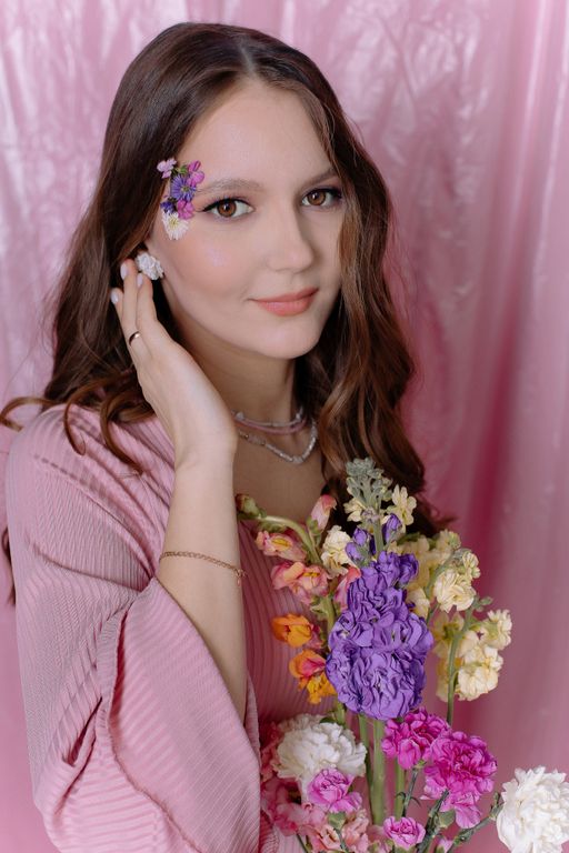 Обложка Большая фотокнига