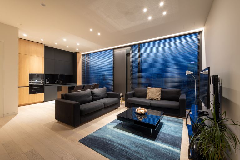 Обложка Большая фотокнига