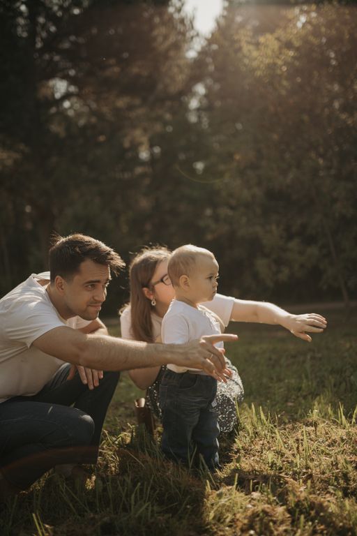 Обложка Большая фотокнига