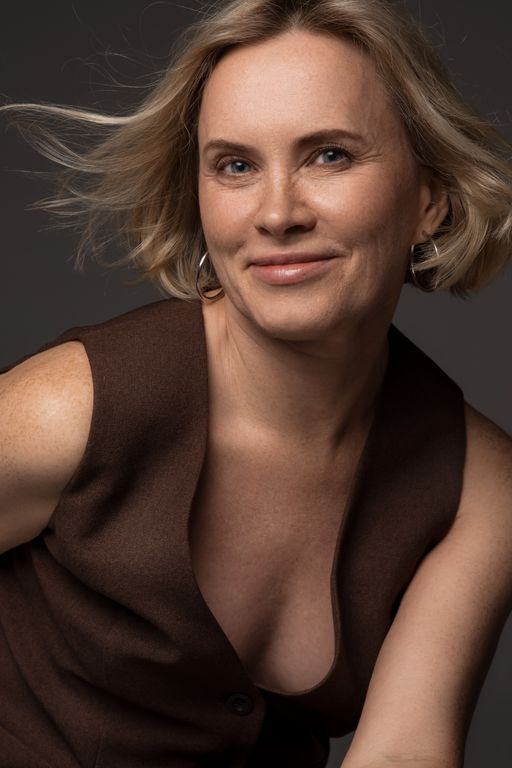 Обложка Большая фотокнига