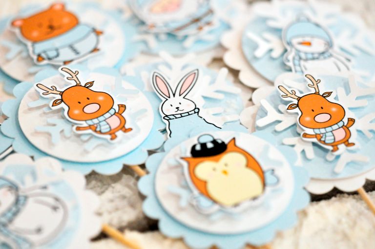 Обложка Большая фотокнига