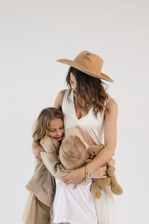 Обложка Большая фотокнига