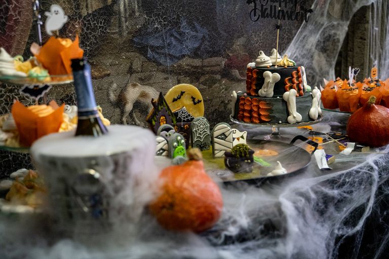 Обложка Большая фотокнига