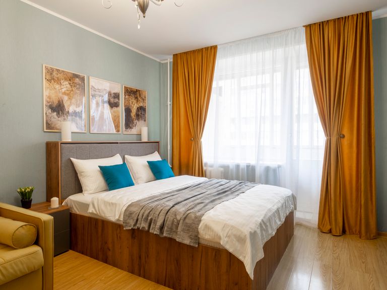 Обложка Большая фотокнига