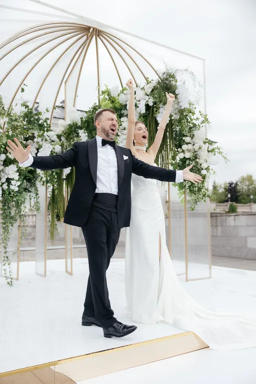 Обложка Большая фотокнига