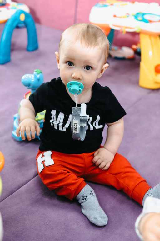 Обложка Большая фотокнига