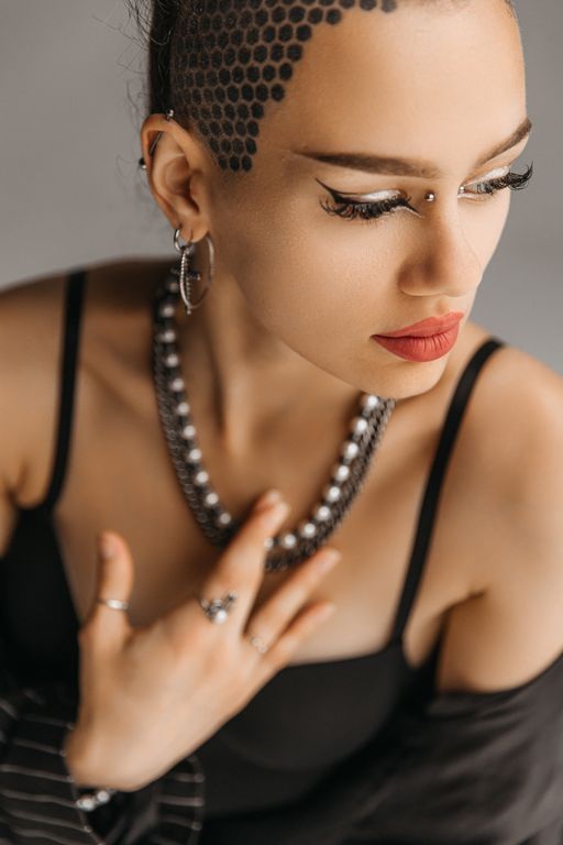 Обложка Большая фотокнига