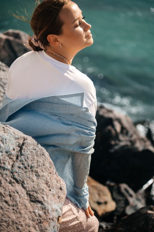 Обложка Большая фотокнига