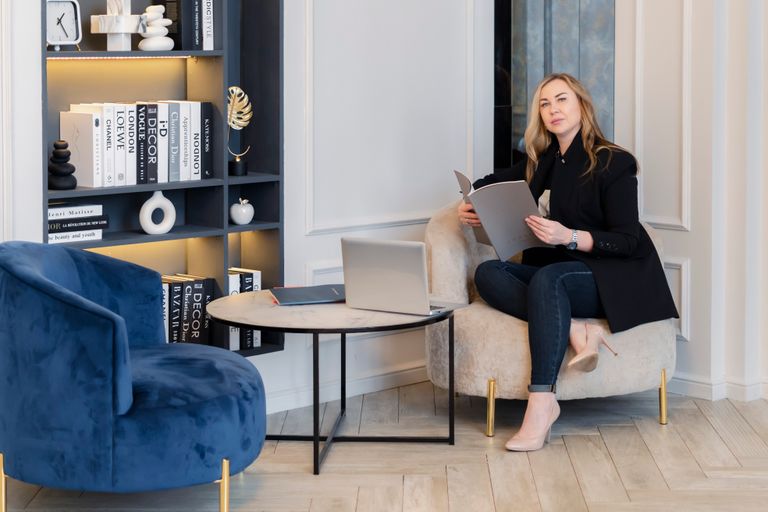 Обложка Большая фотокнига