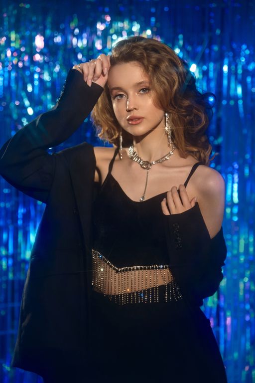 Обложка Большая фотокнига