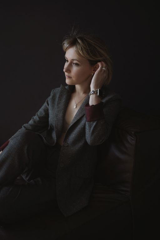 Обложка Большая фотокнига