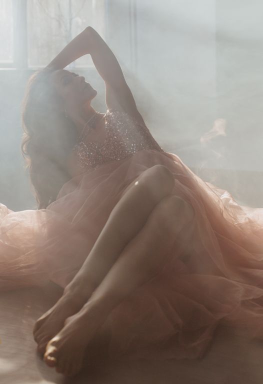 Обложка Большая фотокнига