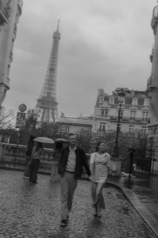 Обложка Большая фотокнига