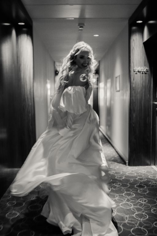 Обложка Большая фотокнига