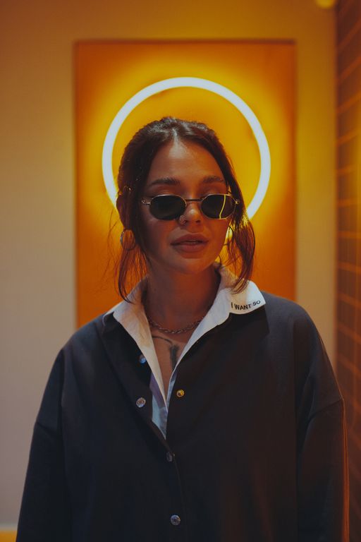 Обложка Большая фотокнига