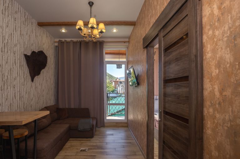 Обложка Большая фотокнига