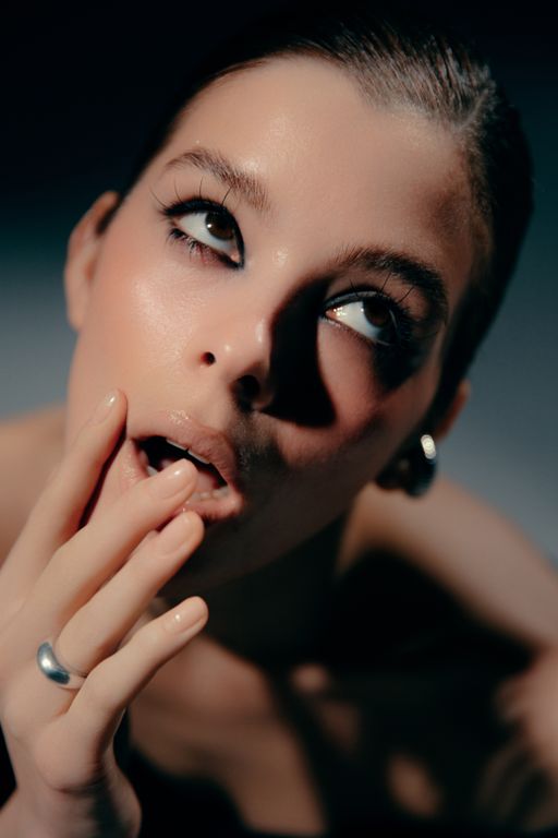 Обложка Большая фотокнига