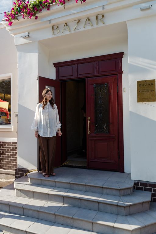 Обложка Большая фотокнига