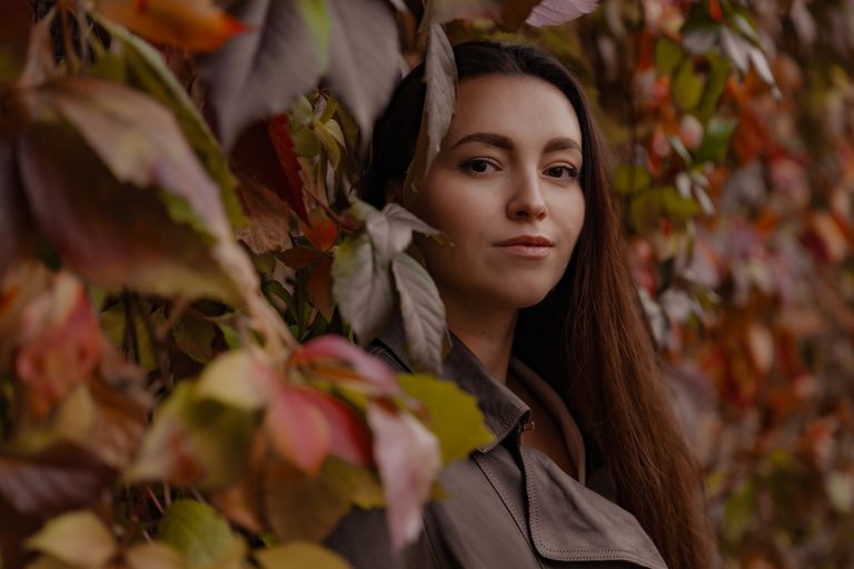 Обложка Большая фотокнига