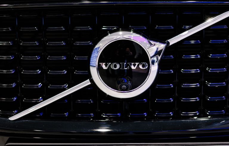 Обложка Большая фотокнига