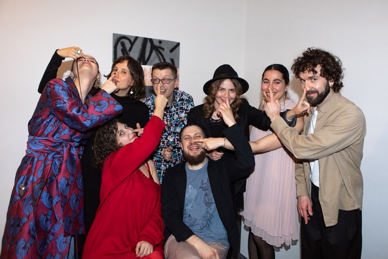 Обложка Большая фотокнига