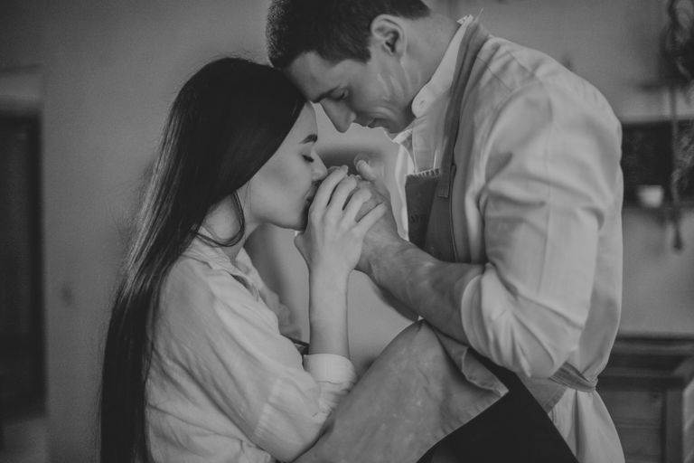 Обложка Большая фотокнига