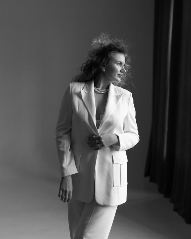 Обложка Большая фотокнига