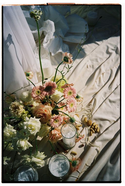 Обложка Большая фотокнига