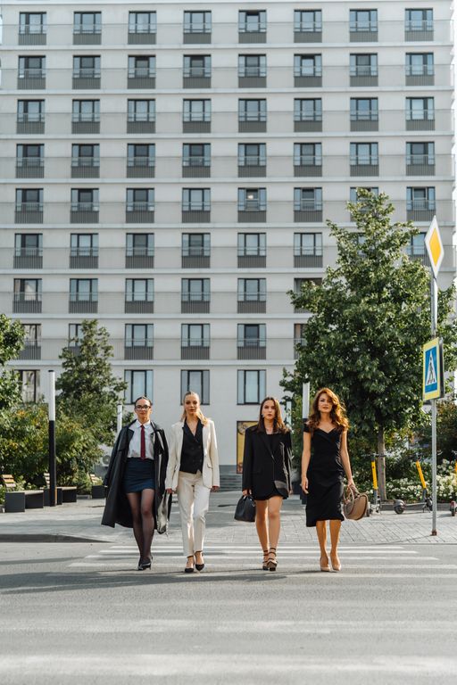 Обложка Большая фотокнига