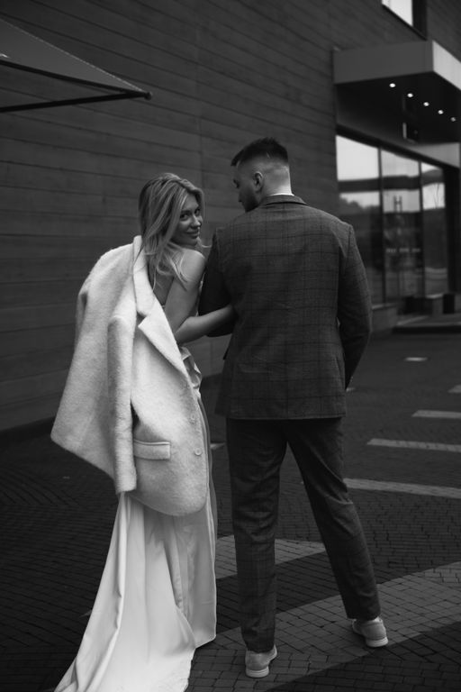 Обложка Большая фотокнига