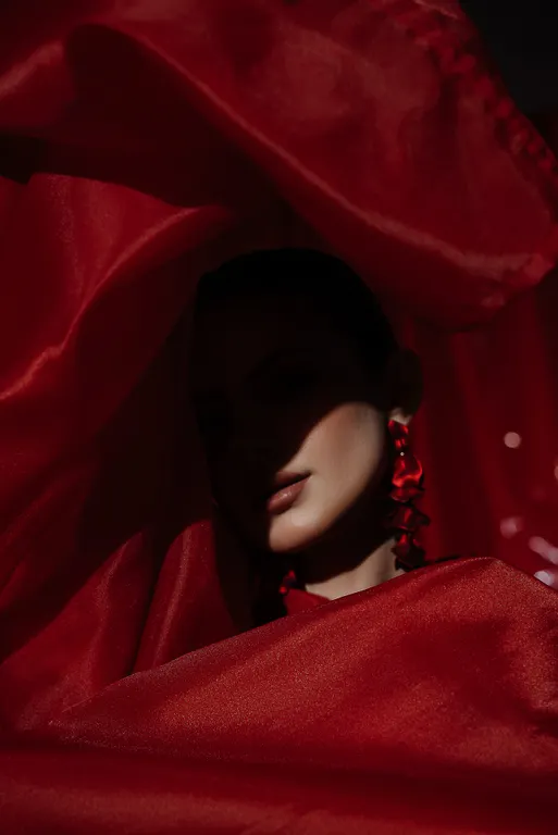 Обложка Большая фотокнига