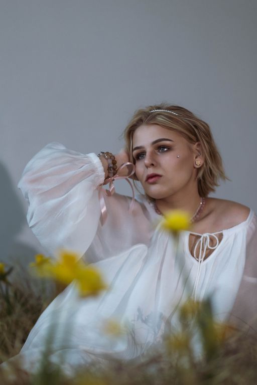 Обложка Большая фотокнига