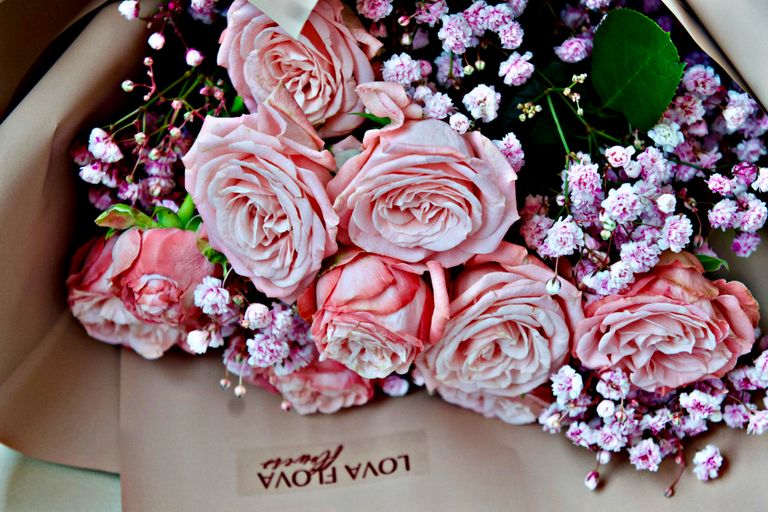 Обложка Большая фотокнига