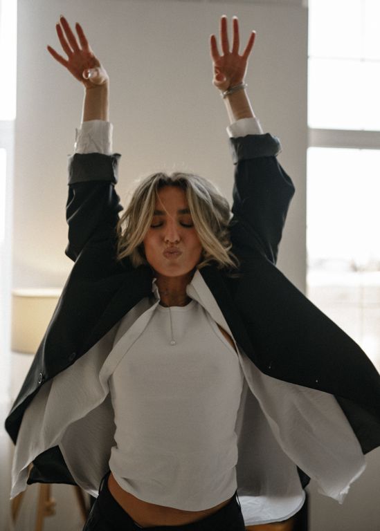 Обложка Большая фотокнига