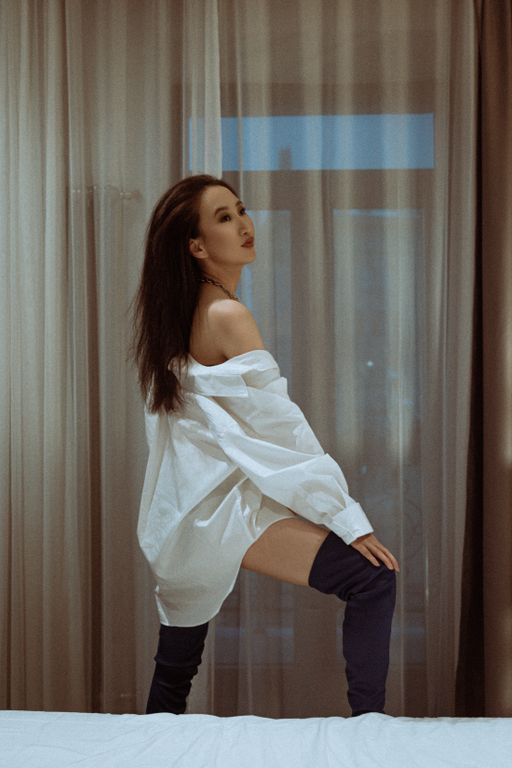 Обложка Большая фотокнига