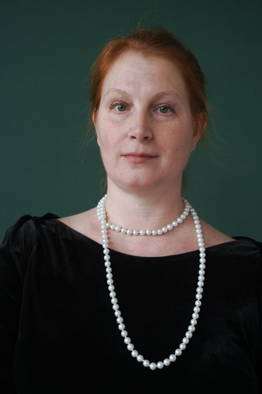 Обложка Большая фотокнига