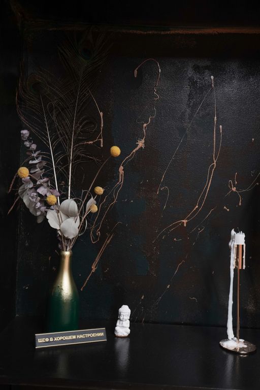 Обложка Большая фотокнига