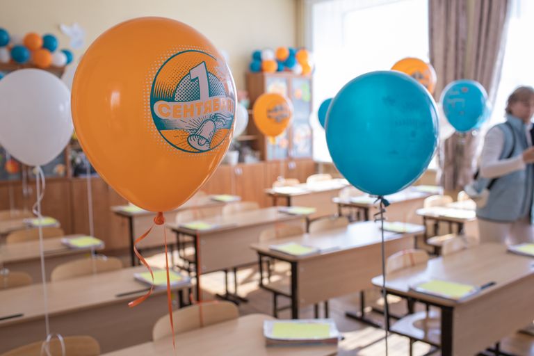 Обложка Большая фотокнига