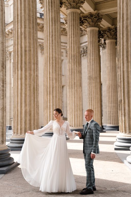 Обложка Большая фотокнига