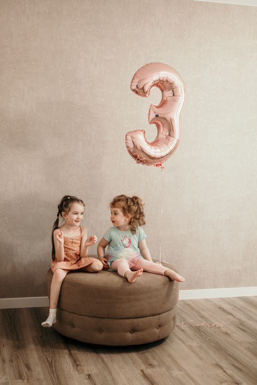 Обложка Большая фотокнига