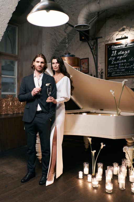 Обложка Большая фотокнига