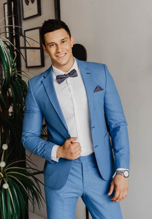 Обложка Большая фотокнига