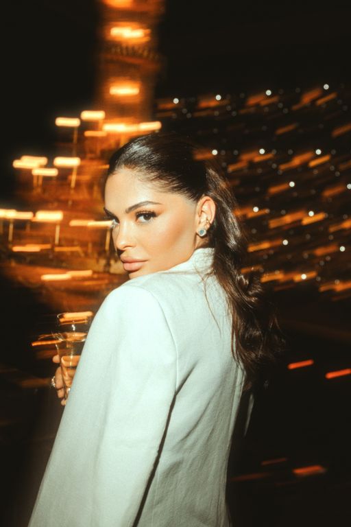 Обложка Большая фотокнига