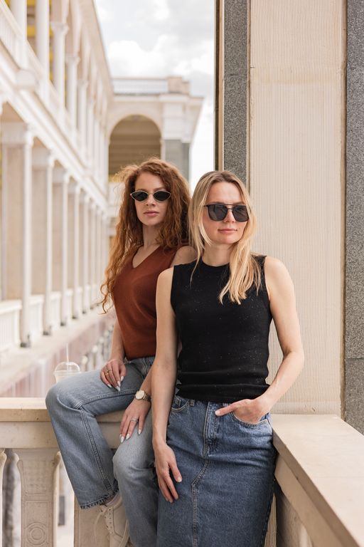 Обложка Большая фотокнига