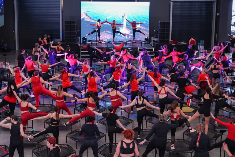 Обложка Большая фотокнига