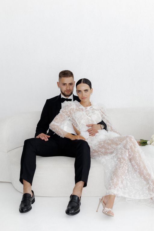 Обложка Большая фотокнига