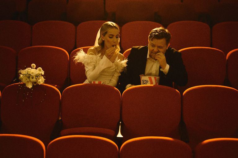 Обложка Большая фотокнига