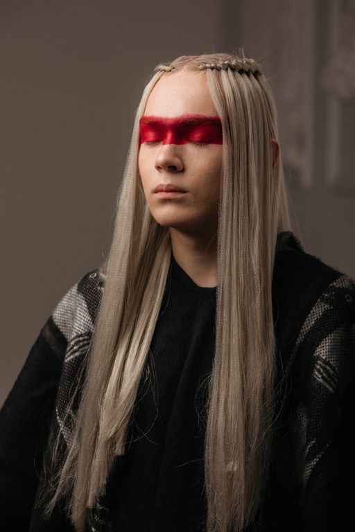 Обложка Большая фотокнига